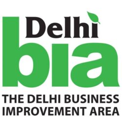 DELHI BUSINESS IMPROVEMENT AREA (BIA)