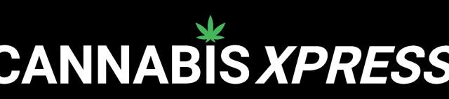 Cannabis XPress