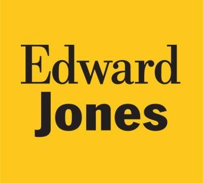 Edward Jones – Dana Hicks Financial Advisor, CFP